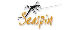 Seaspin