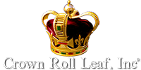 Crown Roll Leaf, Inc