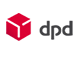 We send shipments with DPD | AkvaSport.com