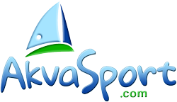 AkvaSport.com