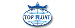 Top Float