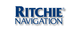 Ritchie Navigation