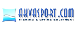 AkvaSport