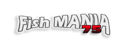 FishMania 75