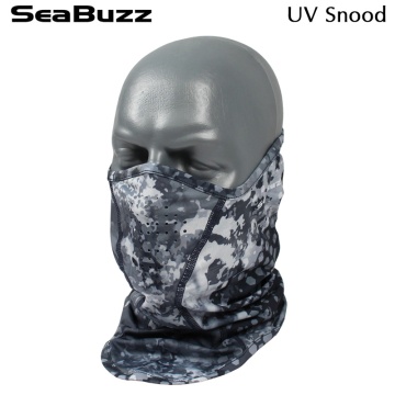 SeaBuzz Snood