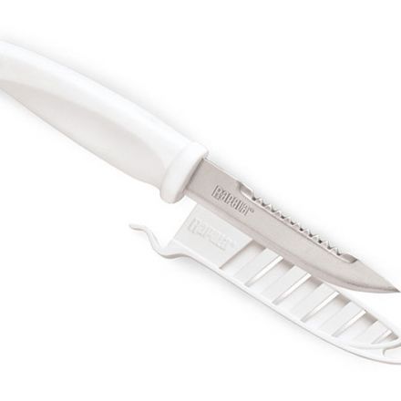 Рапала RSB4 | Нож для приманки