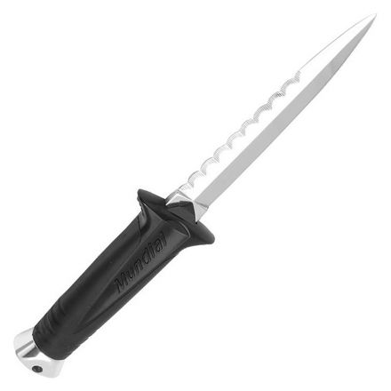 Нож для дайвинга Beuchat Mundial 2 Dagger