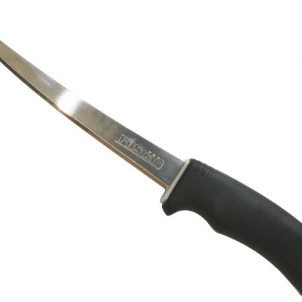 Филейный нож FilStar FK01