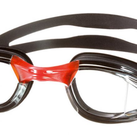 Шпионские очки Seac Sub (черные)