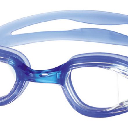 Шпионские очки Seac Sub (синие)