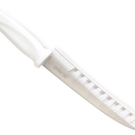 Филейный нож Rapala для морской воды