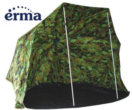 зонт-укрытие Erma 6962 2.20 камуфляж
