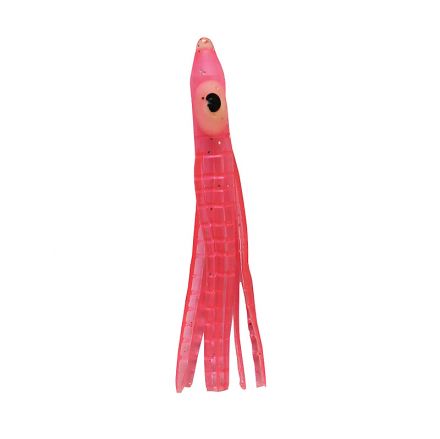 Octopus skirts FilStar Pink