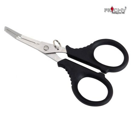 Frichy FS0103  scissors