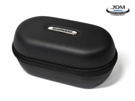 Коробка для запасных шпулек Shimano PC-012X