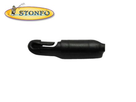 Stonfo art.232 tip connector