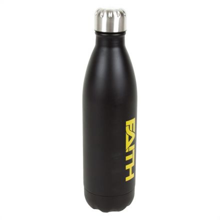 Faith SS Thermo Bottle
