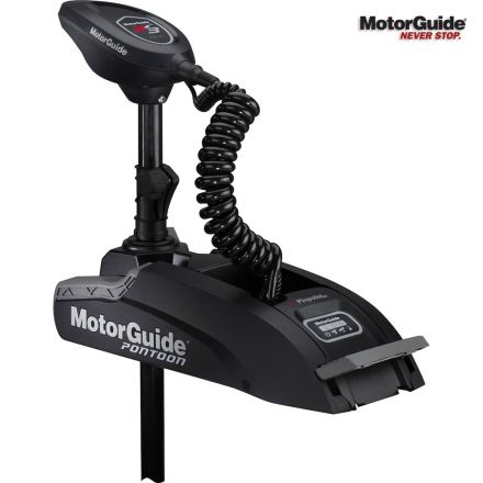 MotorGuide Xi3-70 FW 54 дюйма, 24 В, GPS