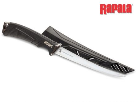 Филейный нож Rapala RCD